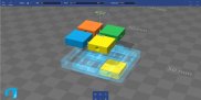 Windows 3D Builder